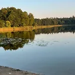 Villavilla 765 - Trams Am See, Deutschland