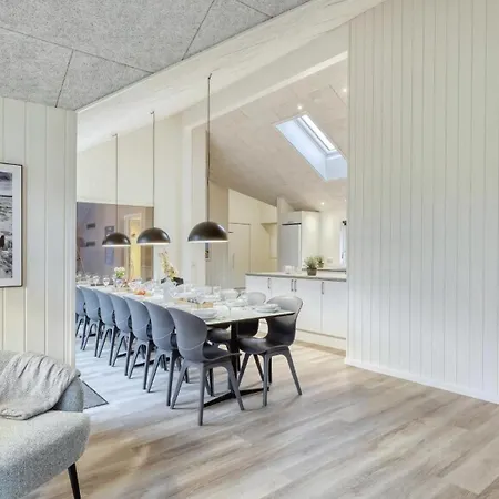 Villavilla 765 - Am See, Deutschland Jesendorf