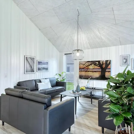 Casa vacanze Villavilla 765 - Am See, Deutschland *