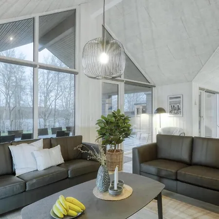 Casa vacanze Villavilla 765 - Am See, Deutschland Jesendorf