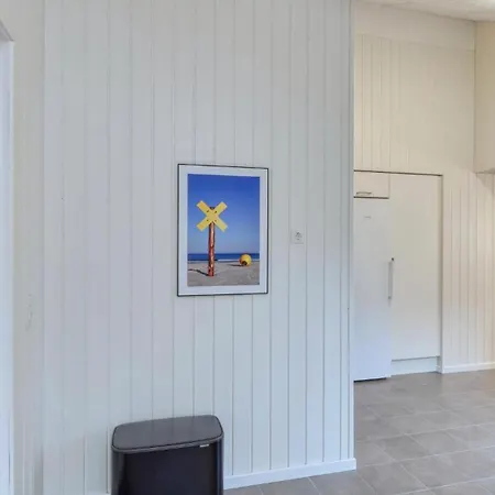 Villavilla 765 - Am See, Deutschland * Jesendorf