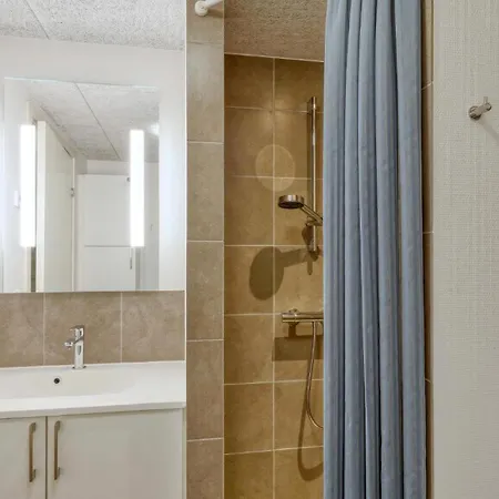 Villavilla 765 - Am See, Deutschland Сasa de vacaciones Jesendorf