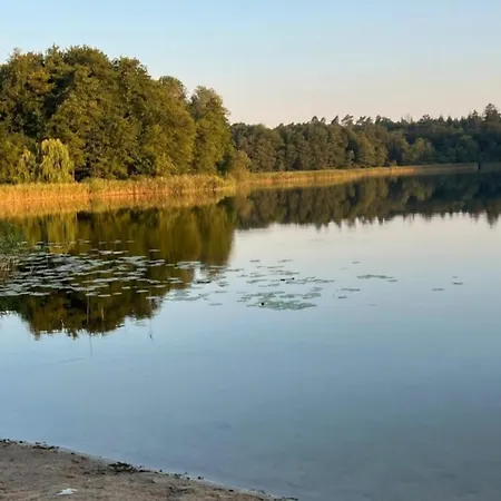 Villavilla 765 - Am See, Deutschland