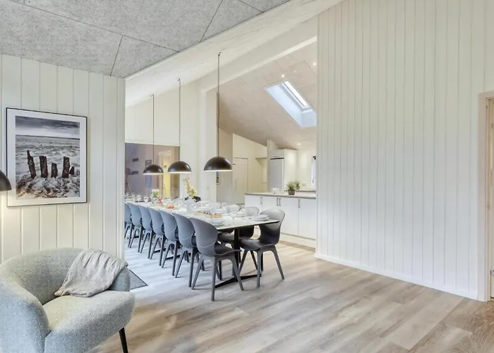 Villavilla 765 - Am See, Deutschland Jesendorf