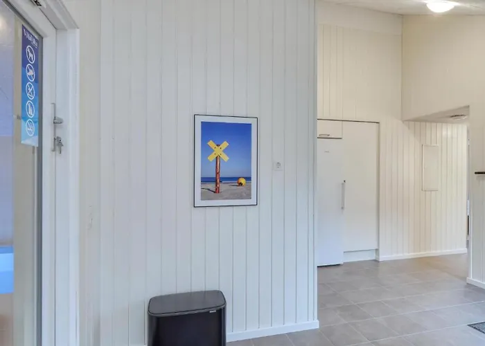 Villavilla 765 - Am See, Deutschland * Jesendorf