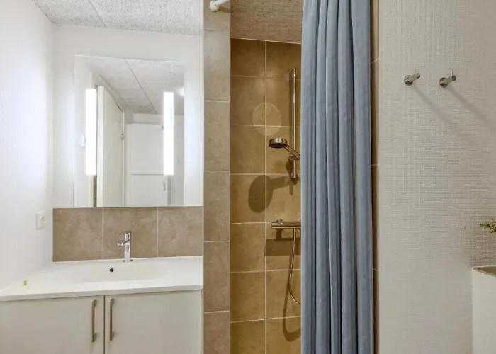 Villavilla 765 - Am See, Deutschland Сasa de vacaciones Jesendorf